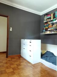 Spring Grove (D10), Condominium #467672001